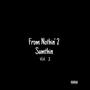 From Nothin' 2 Sumthin, Vol. 2 (Explicit)