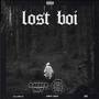 Lost Boy (Explicit)