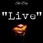 Live (Explicit)