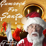 Cumsock for Santa (Explicit)