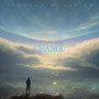 CHANGE