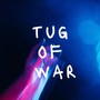 Tug of War (feat. Alli Jane)