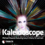 Kaleidoscope - Single