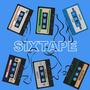 SIXTAPE (Explicit)