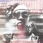 Amaswidi (Explicit)