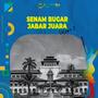 SBJJ (Senam Bugar JABAR Juara) Vol. 2 (feat. DISPORA JABAR & Shinta Permata Puspa)