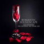 Romantic Soundscape - Jazz Atmospheres for a Restaurant, Bar, Lounge, Cafe: Ballads