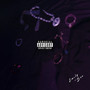 US (Explicit)