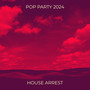 Pop Party 2024