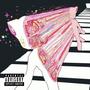 REWIND (Explicit)