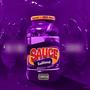 Sauce (feat. Budd Banga) [Explicit]