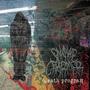 The Death Program (Explicit)
