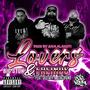 Lovers & Friends (feat. Stallyano & Deetaff) [Explicit]