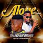 Alone (feat. Batondy & Cvk) [Explicit]