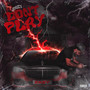 Don’t Play (Explicit)