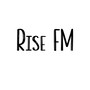 Rise FM