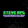 Steve RPG Soundtrack Remake