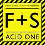 Acid One