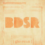 BDSR