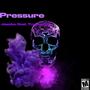 Pressure (feat. Trulegend) [Explicit]