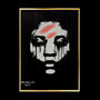 BLACK SUMMER RAIN (Explicit)