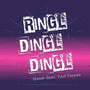 Ringl Dingl Dingl (Explicit)