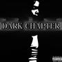 Dark Chapter (Explicit)