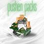 PUSHEN PACKS (Spotify) [Explicit]