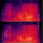 Soundscapes 03/2023