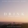 Drink: Season 1 Episode 3 Germany (Original Series Soundtrack)