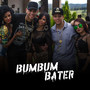 Bumbum Bater (Explicit)