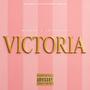 VICTORIA (Explicit)