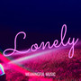 Lonely