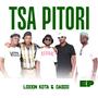 Tsa Pitori