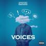 VOICES (Explicit)