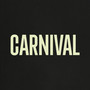 TECHNO CARNIVAL (Explicit)