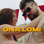 Ona Lomi