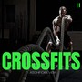 Crossfits, Vol. 2