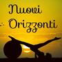 Nuovi Orizzonti – Suoni New Age Strumentali e dalla Natura per Training Autogeno Meditazione Guidata