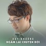 Ngẫm Lại Chuyện Đời