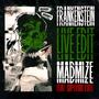 Frankenstein (feat. Superior Core) [Live Edit]