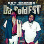 Da ColdEST (feat. RiskTakerLeek) [Explicit]