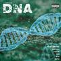 DNA (DA NuREALM ANTHEM) (feat. BIG PRO, EASND, DVO, KTS & BUCS) [Explicit]