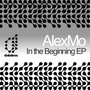 In the Beginning EP