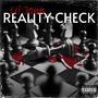 Reality Check (Explicit)