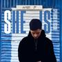 She Is (Remastered)