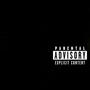 So Be It (Explicit)
