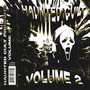 HAUNTED CULT, Vol. 2 (Explicit)