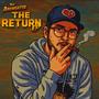 The Return EP (Explicit)