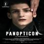 Panopticon (Original Motion Picture Soundtrack)